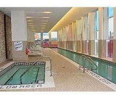 For Lease - 19 Singer Court Unit# 515, Toronto, Ontario - Photo 1