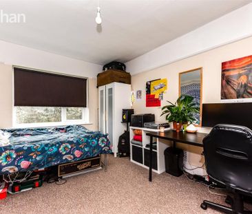 5 bedroom semi-detached house to rent - Photo 3
