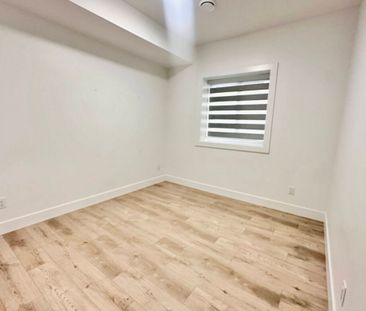 13185 236b St, Maple Ridge (Ground Level Basement B) - Photo 4