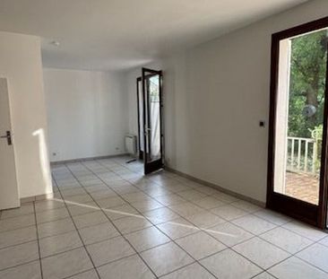 Maison à louer 3 pièces • Crosne - Photo 5