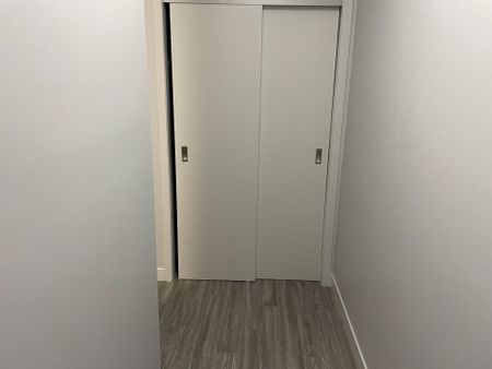 For Lease - 128 King Street Unit# 711, Waterloo, Ontario - Photo 3