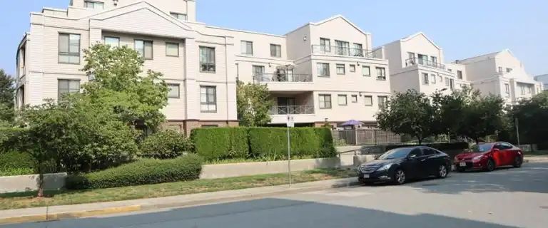 Whyte Ave 2357 | 2357 Whyte Avenue, Port Coquitlam - Photo 1