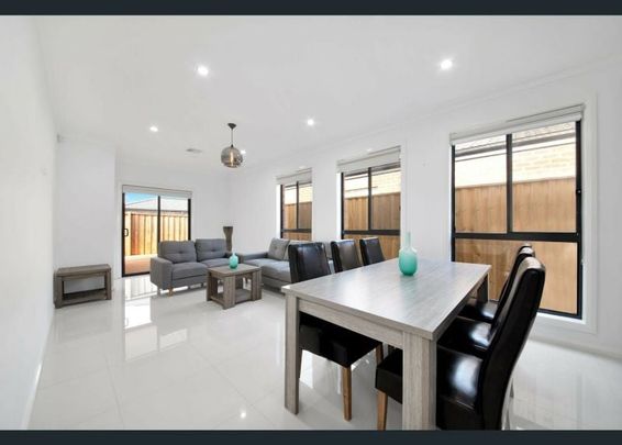 Modern Comfort in a Convenient Location - Photo 1