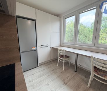 Pronájem bytu 3+1 68 m², Husinecká, Prachatice - Photo 2
