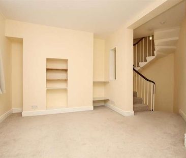 Monmouth Place, Bath, BA1 - Photo 1