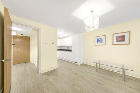 48 Wells Street, London, W1T - Photo 2