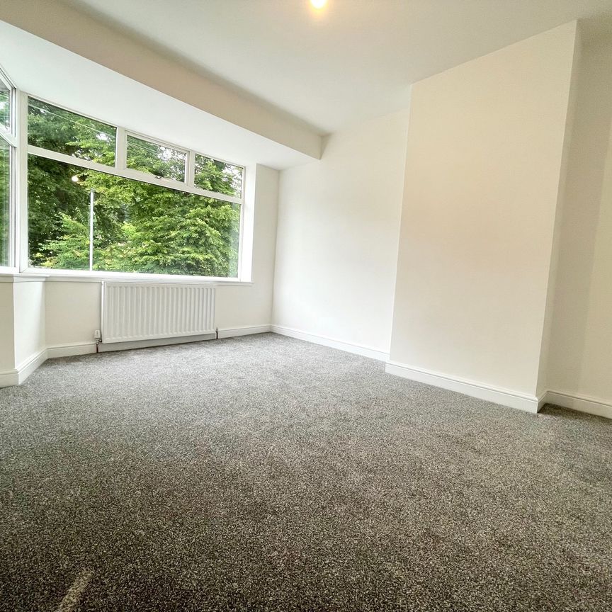 3 bedroom house to rent - Photo 1