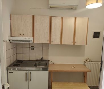 Διαμέρισμα για ενοικίαση Στρατώνες - Καραμανλή - Αμυγδαλιές (Τρίκαλα) - Φωτογραφία 4