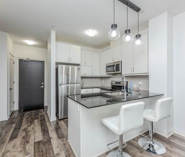For Lease - 102 Grovewood Common N/A Unit# 121, Oakville, Ontario - Photo 5