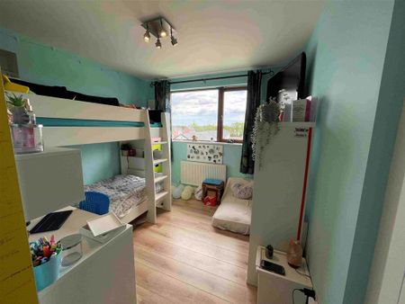 Castlegate Crescent, Adamstown, Lucan, Co. Dublin - Photo 2