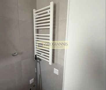 Διαμέρισμα για ενοικίαση Λαμπρινή (Γαλάτσι) - Photo 3