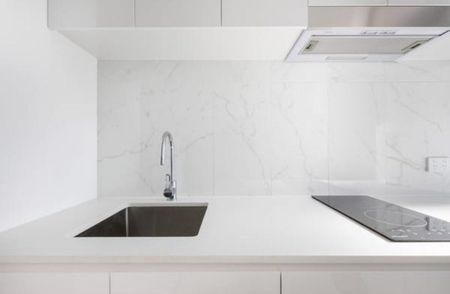 Rushcutters Bay - Photo 2