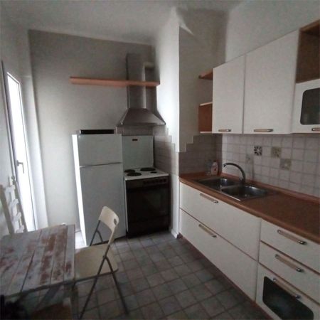 Διαμέρισμα για ενοικίαση Ρωμαϊκή Αγορά - Βενιζέλου - Ιστορικό Κέντρο (Κέντρο Θεσσαλονίκης) - Φωτογραφία 5