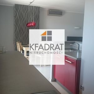 ZACHODNIOPOMORSKIE, STARE MIASTO, Szczecin - Photo 2