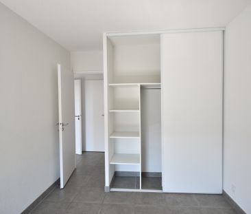 Location Appartement 3 pièces 57m² FREJUS 83600 - Photo 6