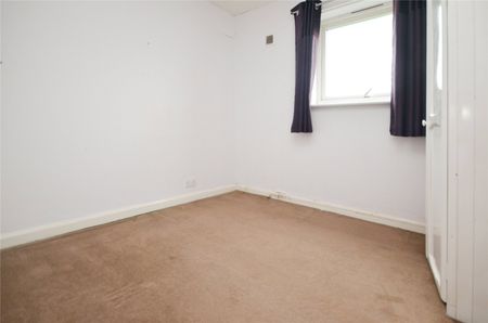 3 bedroom house to rent - Photo 2