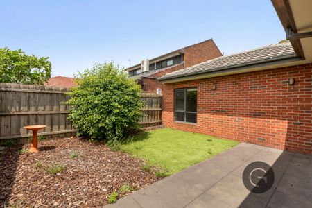 3/142 Kent Road, Pascoe Vale VIC 3044 - Apartment For Rent | Domain - Photo 5