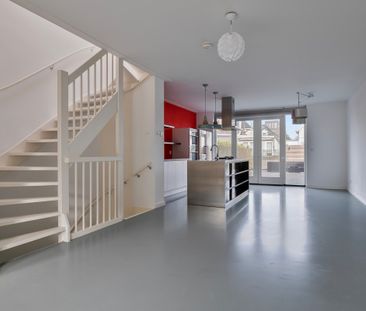 Plaspoelstraat 67 - Photo 2