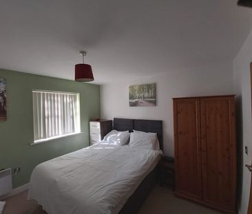 2 Bed Flat, Sandon Road, B17 - Photo 6