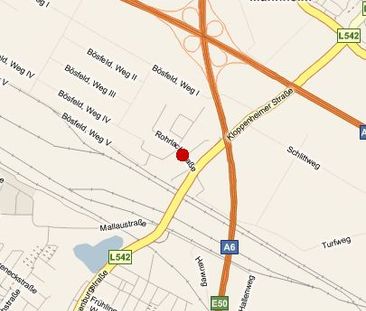 Jetzt zugreifen - Photo 3