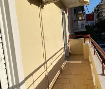 Διαμέρισμα για ενοικίαση Ταμπούρια (Ταμπούρια – Αγία Σοφία) - Photo 1
