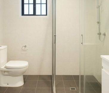 12 Mackenzie Street, Canley Vale NSW - Photo 5