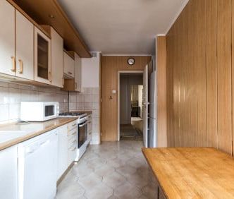 Pokój, ul. Meksykańska - Photo 6