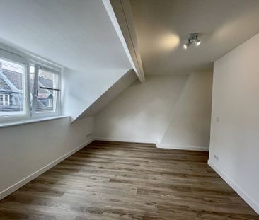 6211PG, Maastricht, Brusselsestraat, 70 - Photo 1