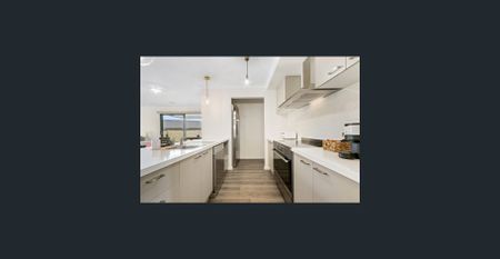 Comfort & Style Waiting For You! - Photo 3