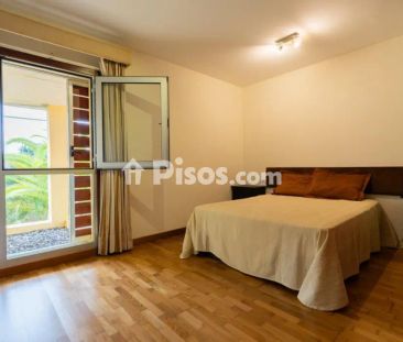 Casa pareada en alquiler en Avenida de los Pesqueros - Foto 6