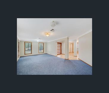 19 The Boulevard, Harrington Park, NSW 2567 - Photo 3