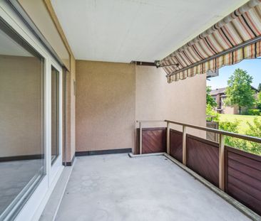 "MIETEN OHNE KAUTION! Kinderfreundliche Umgebung" - Photo 4