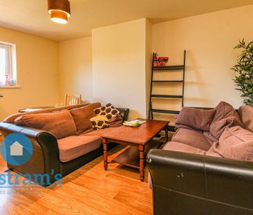 2 bedroom house share to rent - Photo 1