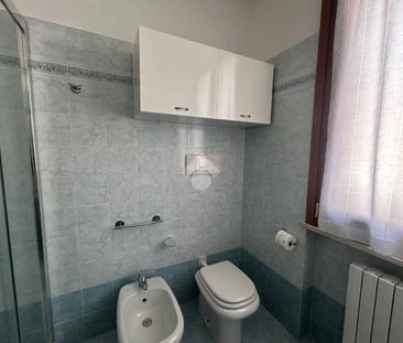 Bilocale via Giovanni Battista Bossini 45, San Polo Vecchio, Brescia - Foto 6