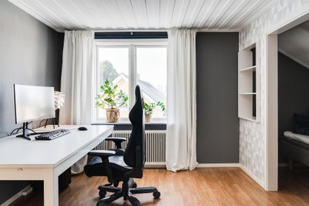 Svensbyvägen, Piteå - Photo 2