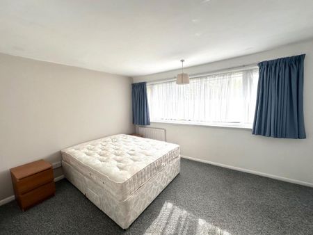 4 bedroom house to rent - Photo 5