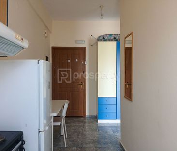 Διαμέρισμα για ενοικίαση Ψαροφάϊ (Πάτρα) - Φωτογραφία 5