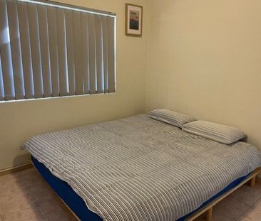 Kingsgrove - Photo 6