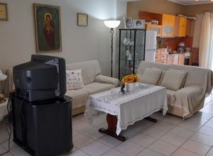 Διαμέρισμα για ενοικίαση - Ωραιόκαστρο, - Photo 5