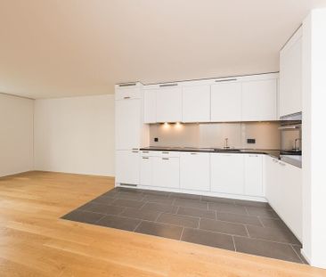 Ein glücklicher Wohnungsstart - Photo 4