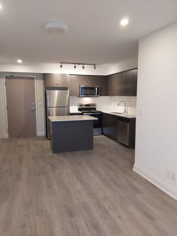 For Lease - 58 Lakeside Terrace Unit# 209, Barrie, Ontario - Photo 5