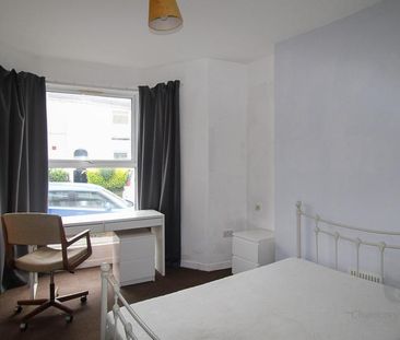 1 bedroom terraced house to rent - Photo 5