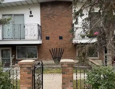 Bright and Spacious Bridgeland Basement Suite | 410 6 Street Northeast, Calgary - Photo 1