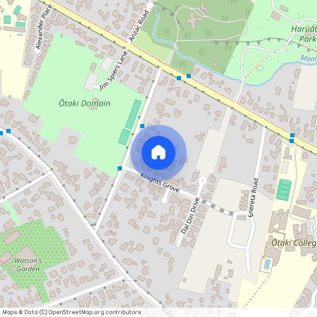 2 Bevan Place, Otaki, Kapiti Coast