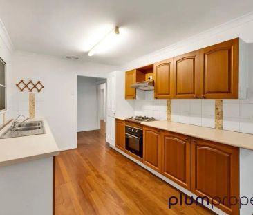 3 Cromarty Street, Kenmore QLD 4069 - Photo 1