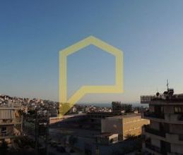 Διαμέρισμα για ενοικίαση - Ηλιούπολη, - Photo 6