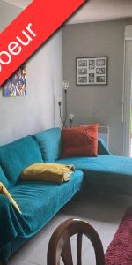Maison à louer 4 pièces 79.69m² - Photo 3