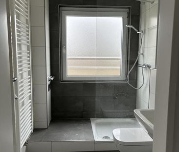 VIVAWEST modernisiert Ihre neue Wohnung. - Foto 1