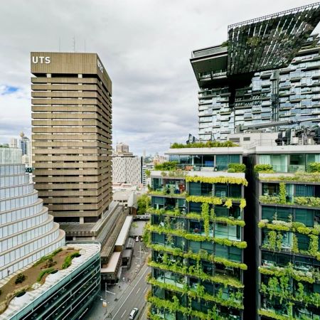 1 Chippendale Way, Sydney - Photo 4