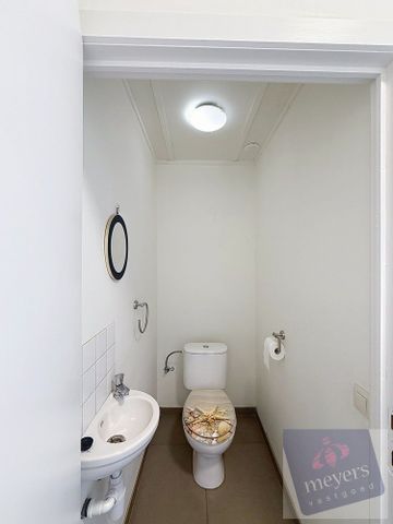 Zorgwoning (appartement) – Hasseltse Dreef 70, 3512 Stevoort - Photo 4